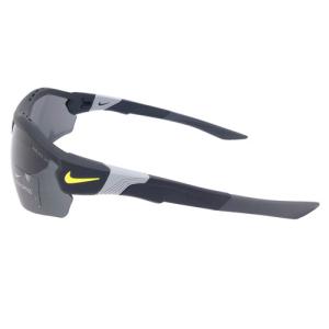 NIKE ナイキ サングラス SHOW X3 ...の詳細画像2