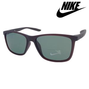 NIKE ナイキ サングラス DQ4565 col.010/012/200/451 59mm DAW...