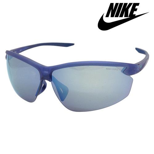 NIKE サングラス VICTORY LB E DV3784 col.414/638 77mm UV...