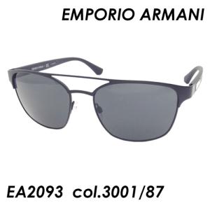 Emporio Armani メンズサングラスの商品一覧 財布 帽子 ファッション小物 ファッション 通販 Yahoo ショッピング
