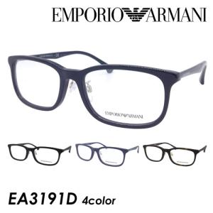 EMPORIO ARMANI EPORIO エンポリオ・アルマーニ 眼鏡 メガネ フレーム