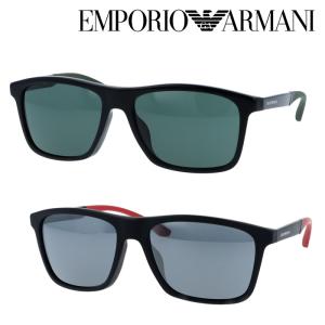 GIORGIO ARMANI ジョルジオ アルマーニ サングラス AR8176F 501787