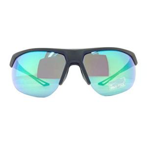 Nike スポーツサングラスの商品一覧 陸上 トラック フィールド スポーツ 通販 Yahoo ショッピング