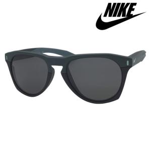NIKE（ナイキ） サングラス Morph LB FD1886 col.010/021 59mm 紫外線