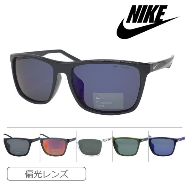 NIKE ナイキ 偏光サングラス Flame LB P FD1885 col.010/011/021...