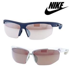 NIKE（ナイキ） サングラス FV2374 010 69mm WINDBLOW LB 紫外線 UV