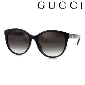 GUCCI（グッチ） サングラス プレミア生産終了モデル GUCCI GG0564S