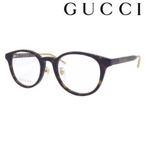 gucciメガネフレームなしの商品一覧 通販 - Yahoo!ショッピング gucciメガネフレームなしの商品一覧 通販 - Yahoo!ショッピング