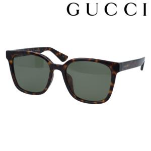 【新品未使用】GUCCI グッチ GG1339SK 003 サングラス グッチ(GUCCI) GG1339SK 003｜グッチ(GUCCI)サングラス｜DOUBLE