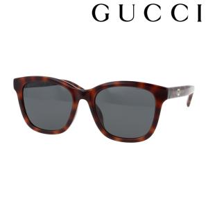 GUCCI（グッチ） サングラス GG1346SK col.005 56mm UVカット 紫外線