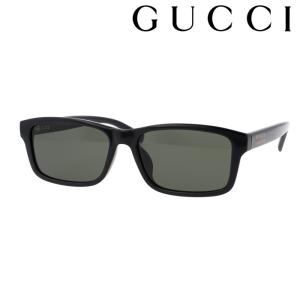GUCCI（グッチ） サングラス GG1984SK col.003 55mm UVカット 紫外線