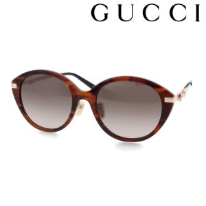GUCCI グッチ サングラス GG2056SA col.003 56mm UVカット 紫外線 正規品 正規販売認定店 日本製 MADE IN JAPAN