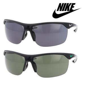 NIKE（ナイキ） サングラス IF2004X col.011/012 2color CROSS TRAINER