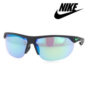 NIKE（ナイキ） 半額 国内正規品 サングラス DV3782-010 NIKE VICTORY