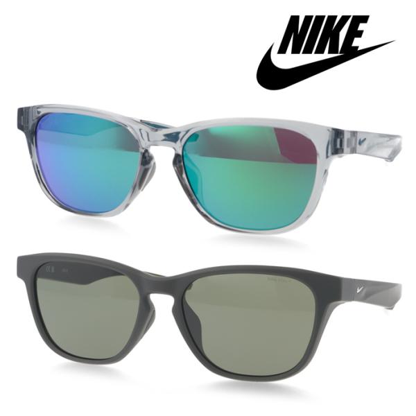 NIKE ナイキ サングラス  EXPLORE ARC LB  IO1462 55mm col.01...