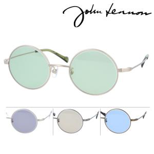 POLICE（ポリス） POLICExBULLET TRAIN メガネ ORIGINS BULLET 1