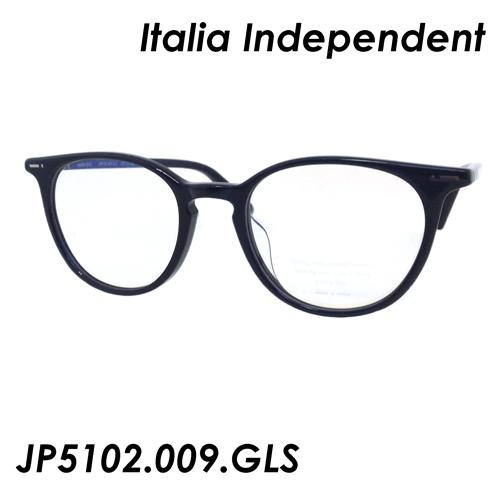 Italia Independent(イタリアインディペンデント) メガネ MARIA RITA J...