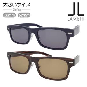 大きいサイズ 調光 サングラス ネオアート EC-1060 col.5 58mm EYEs