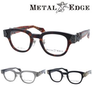 Vivienne Westwood（ヴィヴィアンウエストウッド） メガネ 40-0029 C01