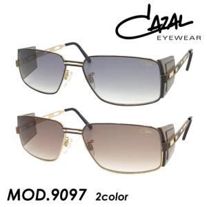 CAZAL（カザール） [即日発送][正規輸入品]カザール 【CAZAL