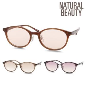 Vivienne Westwood（ヴィヴィアンウエストウッド） メガネ 40-0029 C01