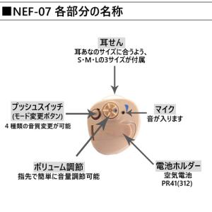 専用空気電池 1パックプレゼント Nikon ...の詳細画像1