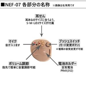 専用空気電池 2パックプレゼント Nikon ...の詳細画像1