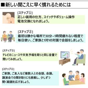 専用空気電池 2パックプレゼント Nikon ...の詳細画像5