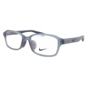 NIKE ナイキ 子供用メガネ NIKE 5050LB col.001/021/411 50mm キ...