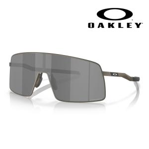 TOM FORD EYEWEAR トムフォード サングラス ホイットニー WHITNEY