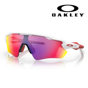 OAKLEY（オークリー） サングラス OO9525-0837 STUNT DEVIL A スタント