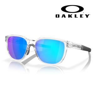 OAKLEY（オークリー） 限定 サングラス OO9206-6038 球団コラボ 中日