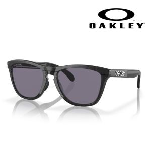OAKLEY（オークリー） OO9245-8754 サングラス Frogskins フロッグ
