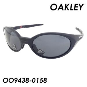 OAKLEY オークリー サングラス EYE JACKET REDUX アイジャケット レダックス ...