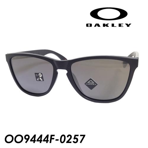 OAKLEY(オークリー) サングラス FROGSKINS(フロッグスキン) 35th Annive...