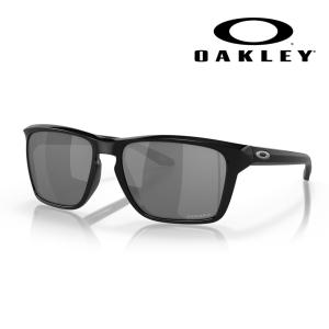 OAKLEY（オークリー） サイラス XL oo9448-0660 ハイブリッジフィット