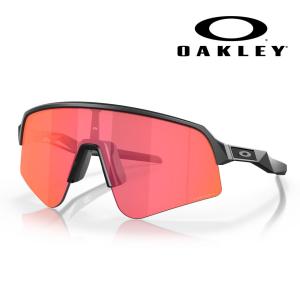 OAKLEY（オークリー） 調光サングラス Sutro OO9406A-3337 マット