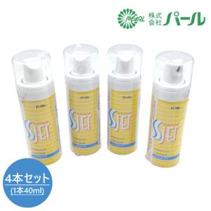 POLICE（ポリス） メガネ VPL662J col.02BR 53mm ブラウンデミ