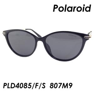 Polaroid（ポラロイド） 爆買 偏光サングラス PLD4145/S/X col.086UC