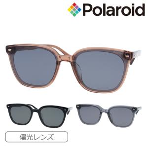 Ray-Ban（レイバン） サングラス RB4392D 601/87 66mm ブラック 紫外線