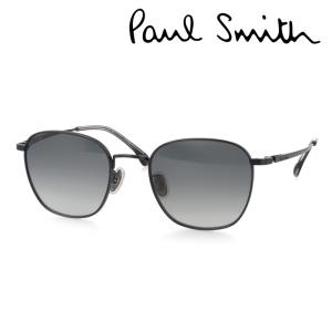 Paul Smith（ポール・スミス） サングラス 「Paul Smith/ポールスミス