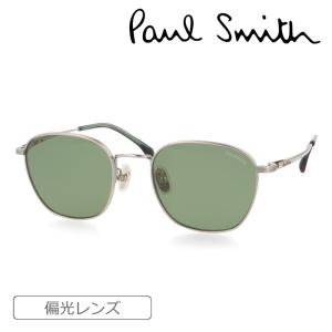 Paul Smith（ポール・スミス） サングラス PS24114STLB col.001 50mm