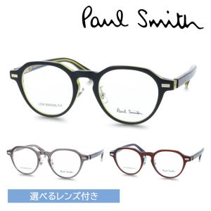 GUCCI（グッチ） サングラス GG2057SK col.001 56mm UVカット 紫外線