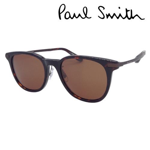 Paul Smith Spectacles ポール・スミス スペクタクルズ サングラス PS-784...