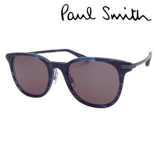 Paul Smith Spectacles ポール・スミス スペクタクルズ サングラス PS-784...