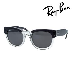 Ray-Ban（レイバン） サングラス Ray-Ban RB0298SF 901/31（53サイズ