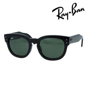 ORIGINAL WAYFARER 【ケースの色が無料で選べる】【プレゼント包装無料