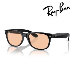 Ray-Ban（レイバン） サングラス rb2180f 51サイズ 601/71 ロー