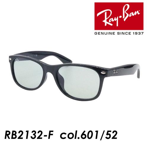 Ray-Ban レイバン サングラス NEW WAYFARER ニューウェイファーラー RB2132...