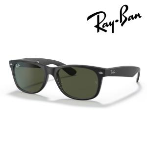 セール☆RayBan 未使用品 RB4401D 659981 偏光 サングラス Ray-Ban（レイバン） 偏光サングラス RB4401D 659981 57mm